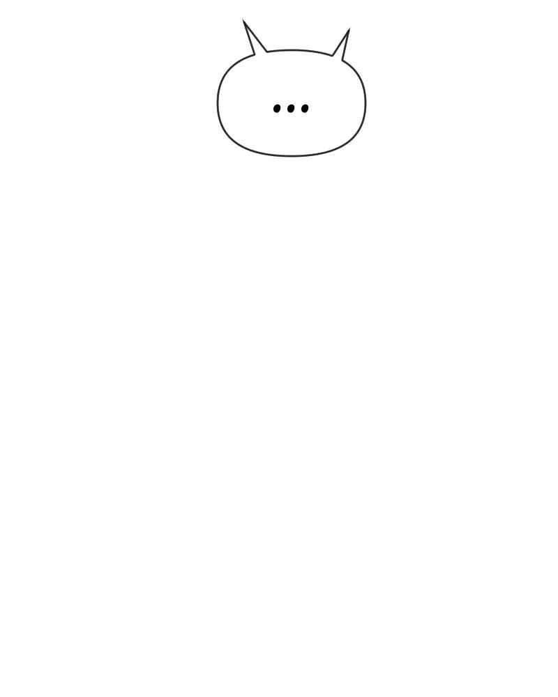 Hello Baby Chapter 52 page 87 - 