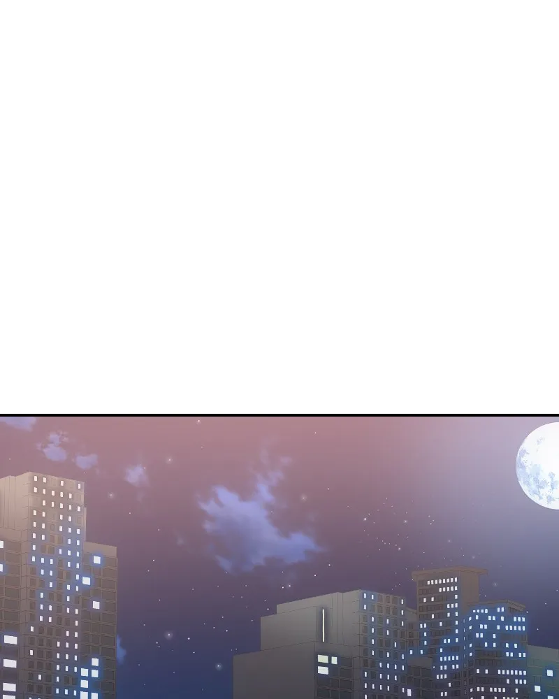 Hello Baby Chapter 52 page 88 - 