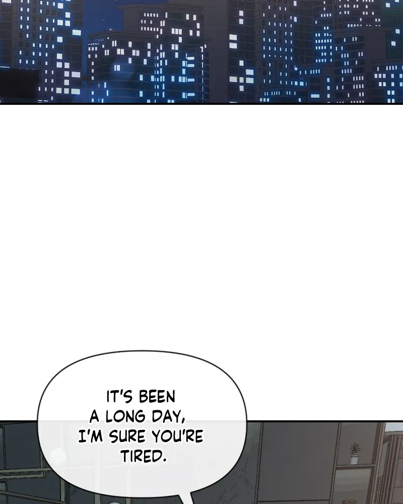 Hello Baby Chapter 52 page 89 - 
