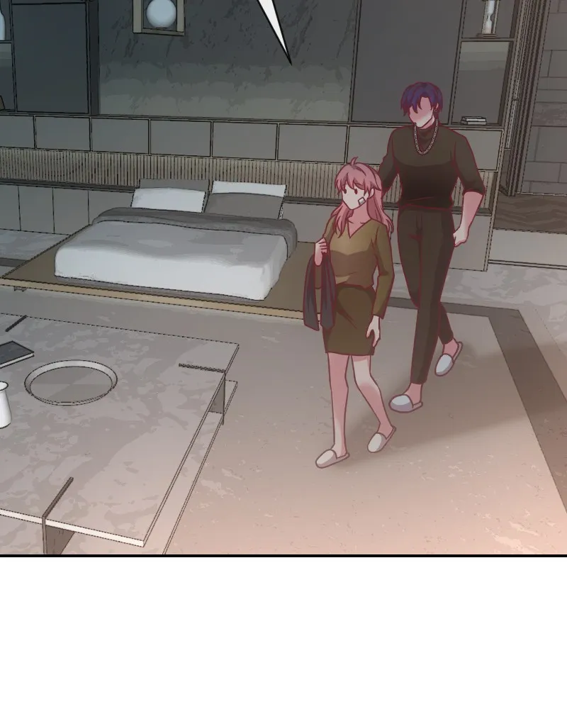 Hello Baby Chapter 52 page 90 - 