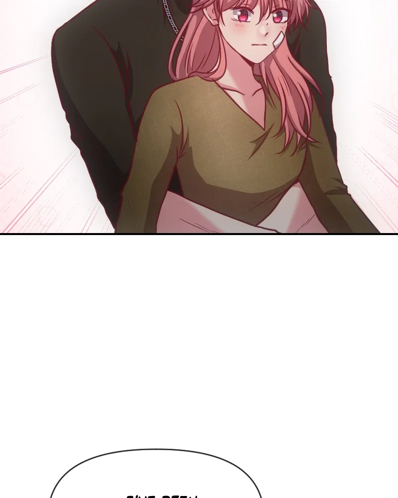 Hello Baby Chapter 52 page 92 - 
