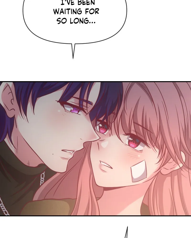 Hello Baby Chapter 52 page 93 - 