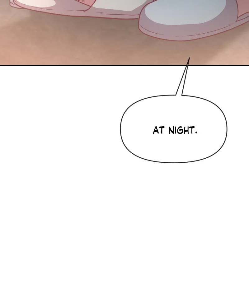 Hello Baby Chapter 52 page 97 - 