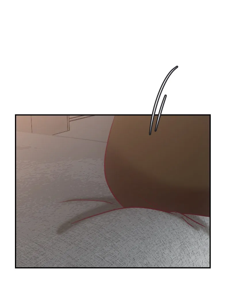 Hello Baby Chapter 52 page 98 - 
