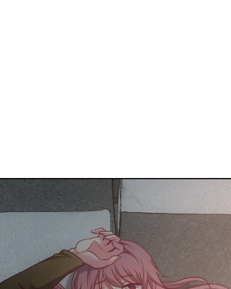 Hello Baby Chapter 52 page 99 - 