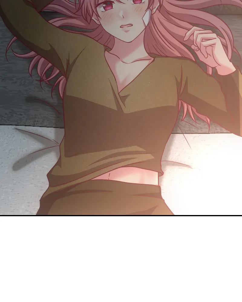 Hello Baby Chapter 52 page 100 - 