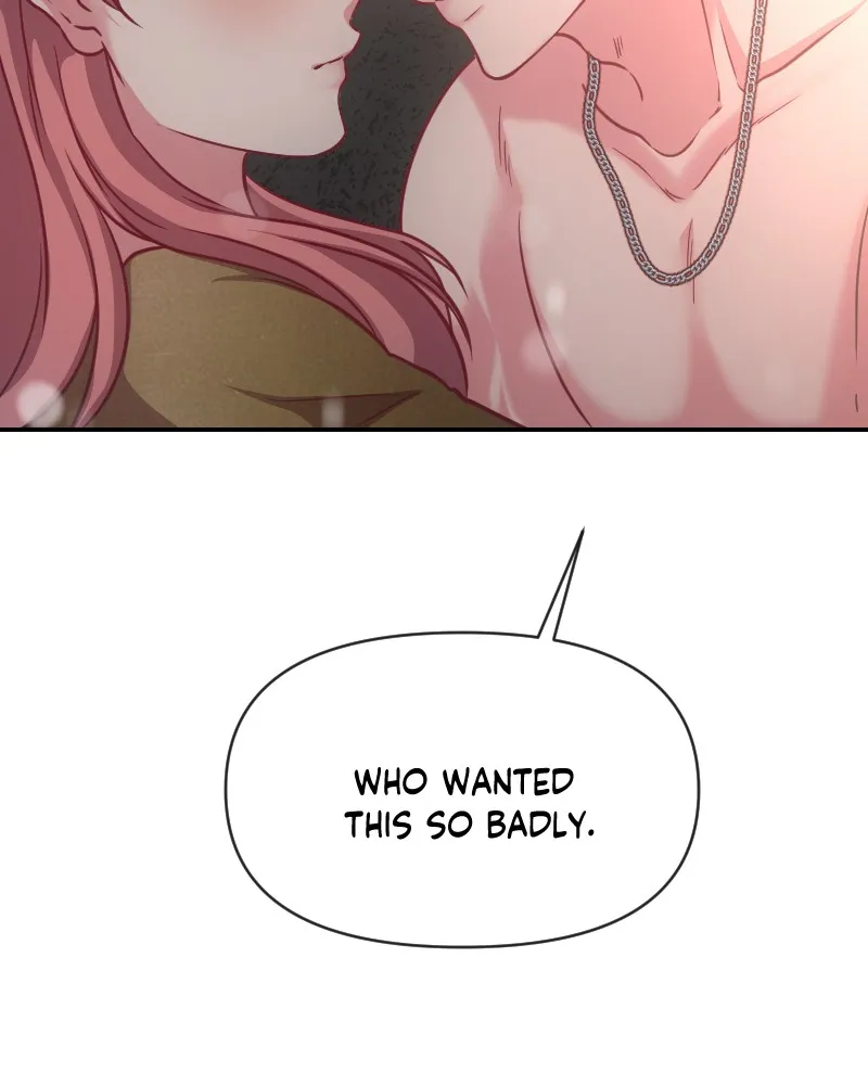 Hello Baby Chapter 53 page 11 - 