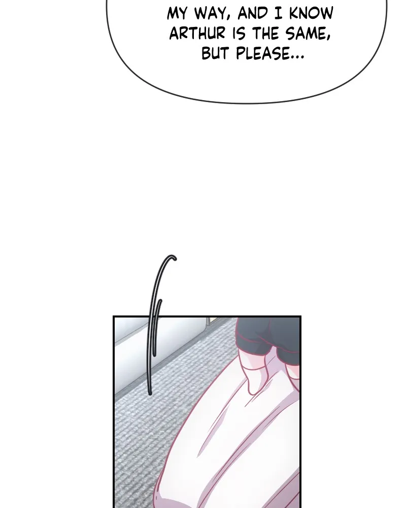 Hello Baby Chapter 53 page 101 - 