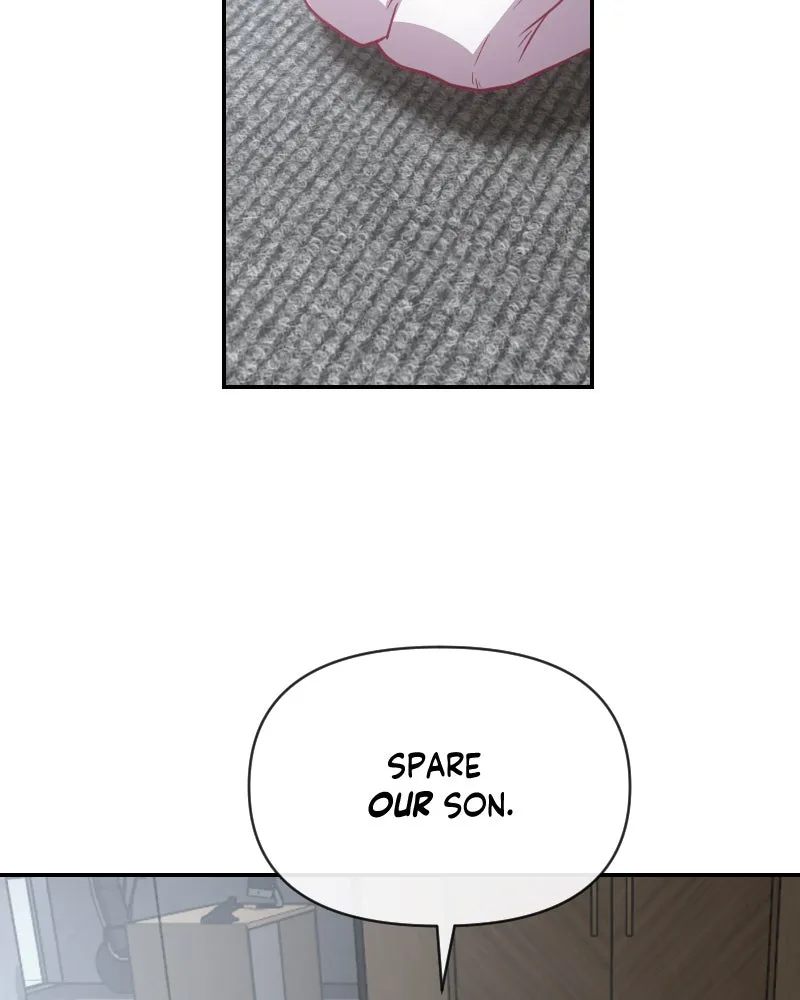 Hello Baby Chapter 53 page 102 - 