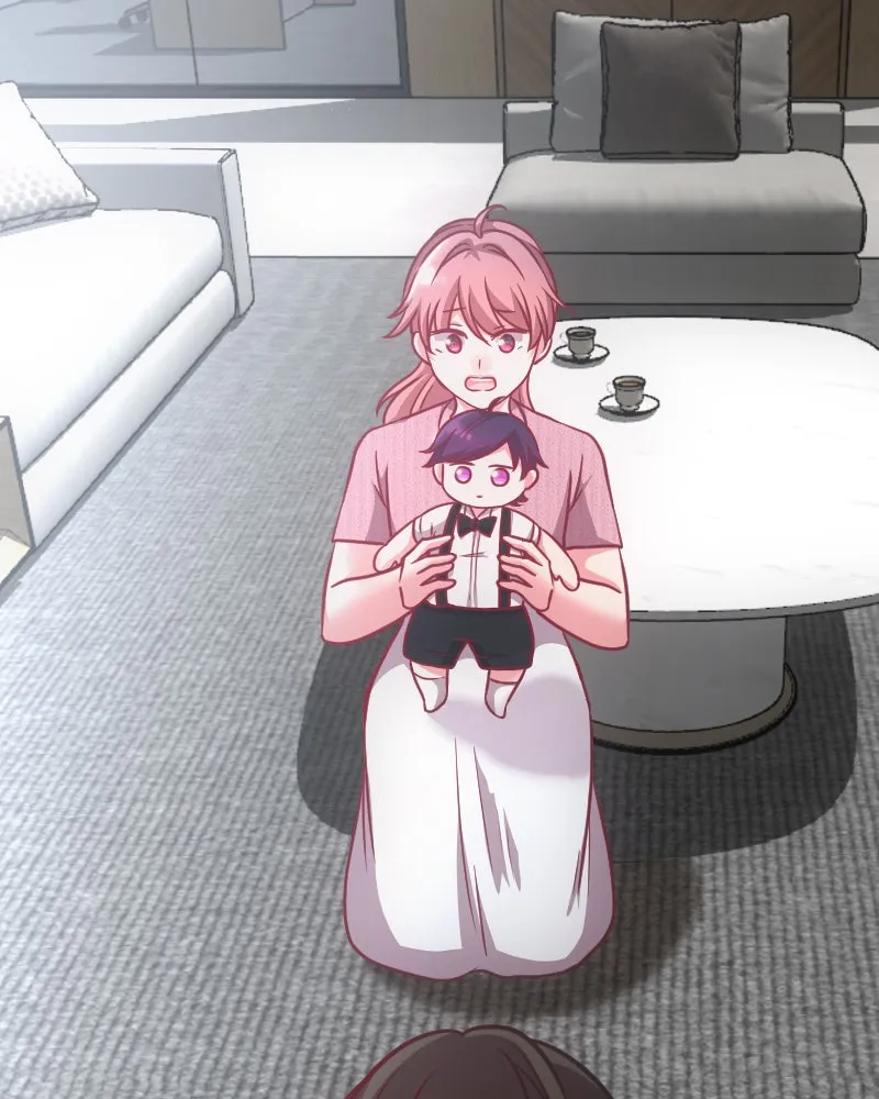 Hello Baby Chapter 53 page 103 - 
