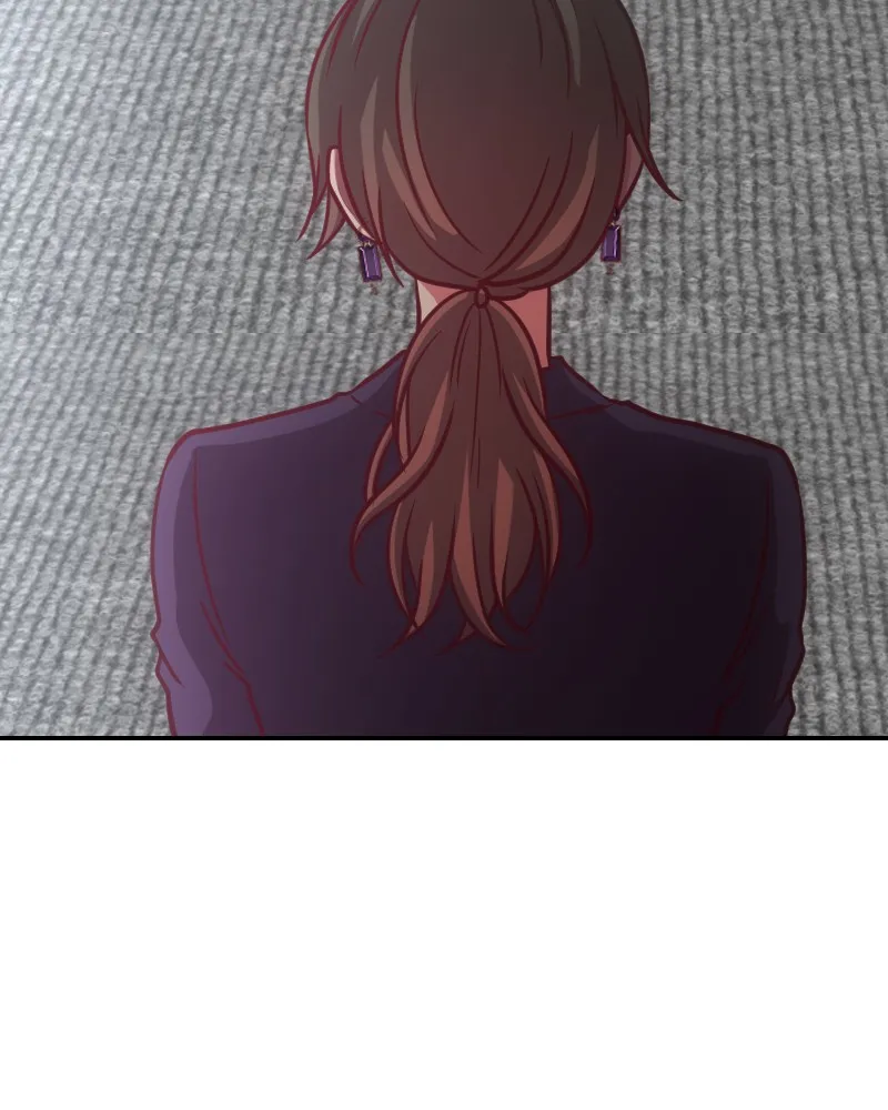 Hello Baby Chapter 53 page 104 - 