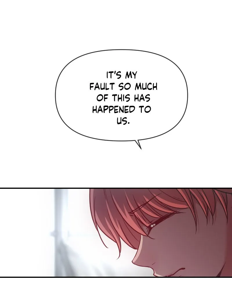 Hello Baby Chapter 53 page 105 - 