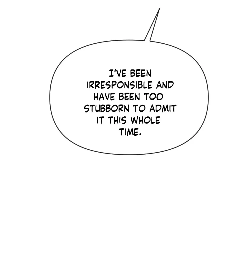 Hello Baby Chapter 53 page 106 - 