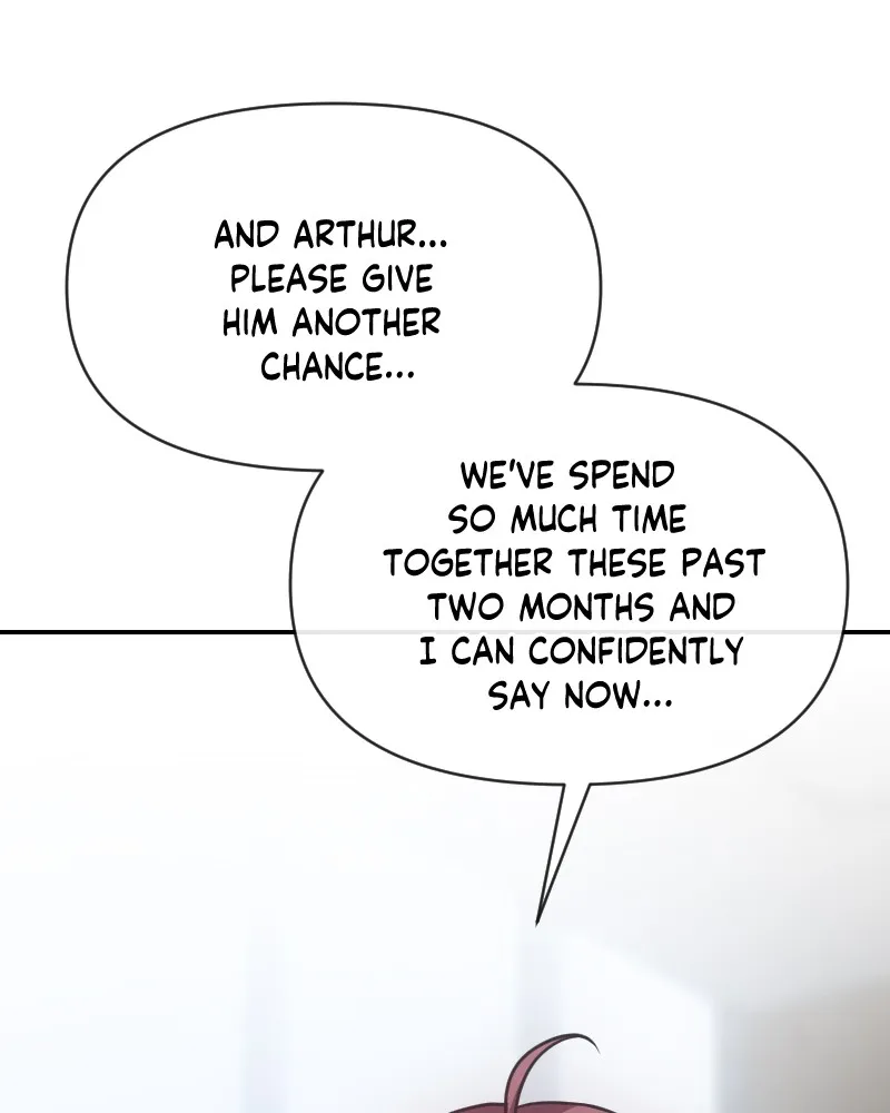 Hello Baby Chapter 53 page 107 - 