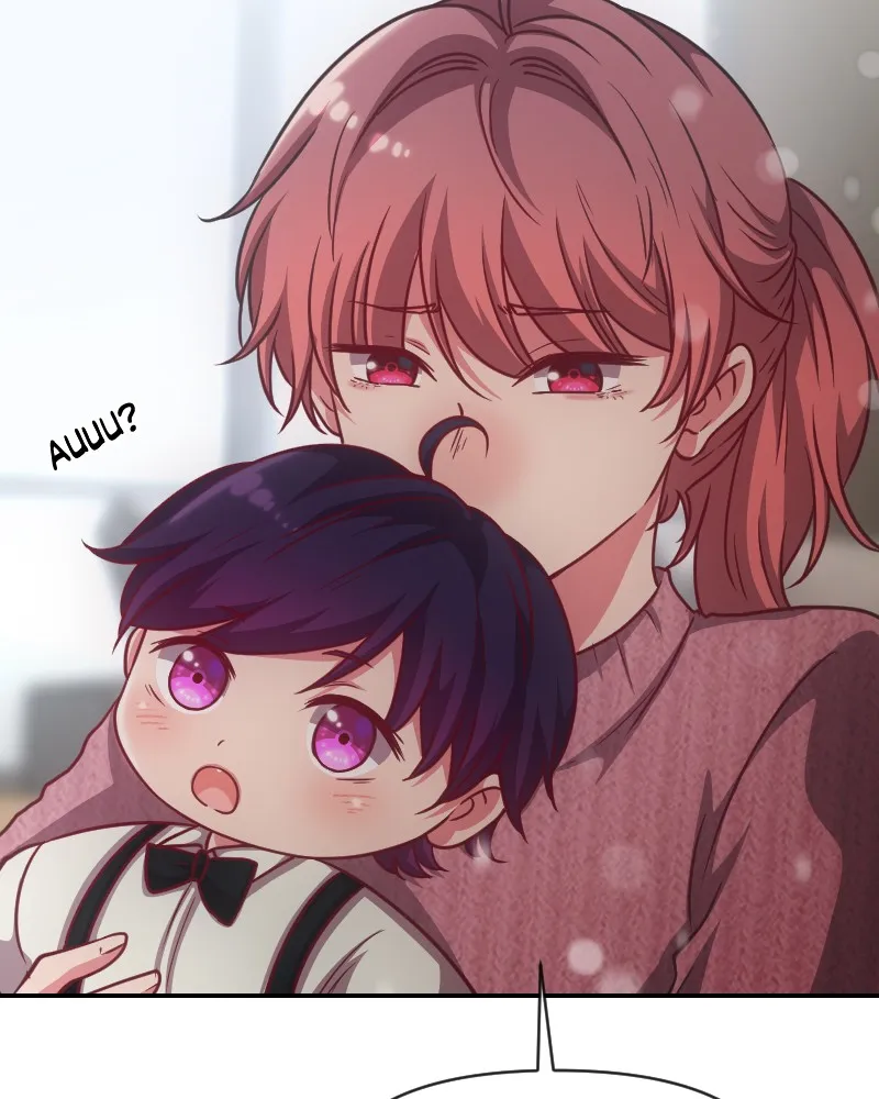 Hello Baby Chapter 53 page 108 - 