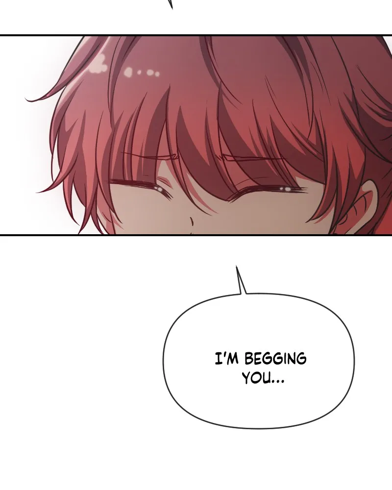Hello Baby Chapter 53 page 110 - 