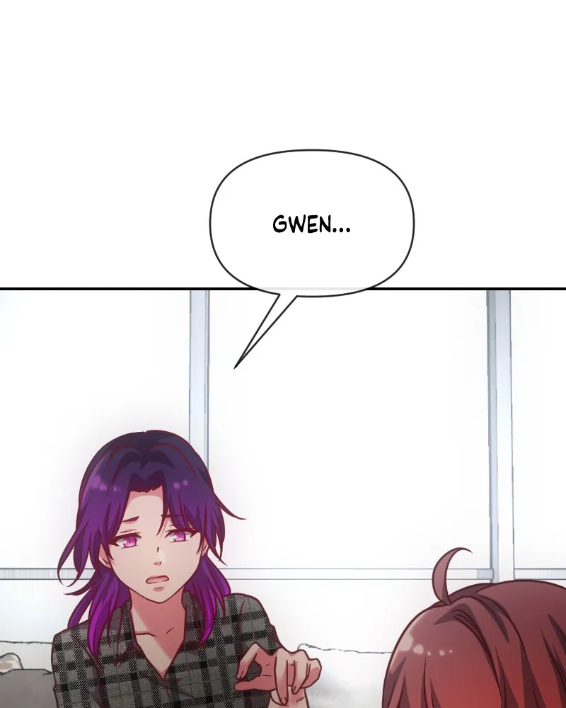 Hello Baby Chapter 53 page 111 - 