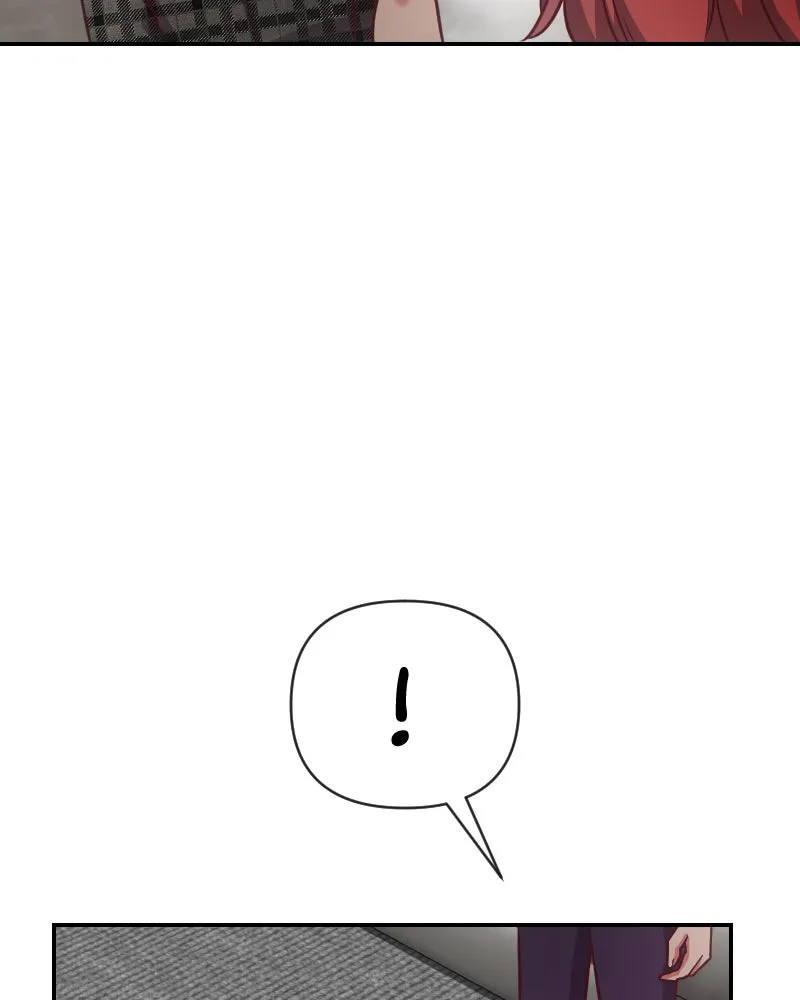 Hello Baby Chapter 53 page 112 - 