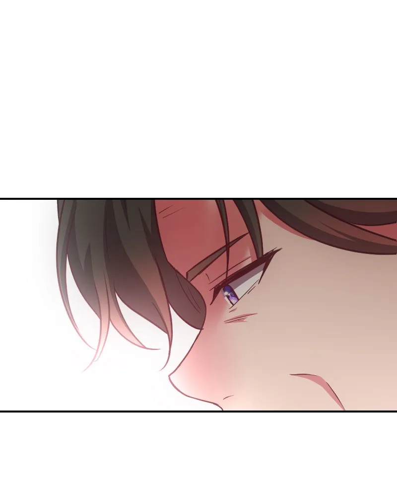 Hello Baby Chapter 53 page 114 - 