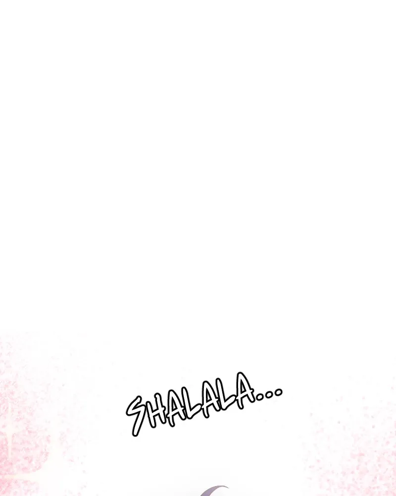 Hello Baby Chapter 53 page 115 - 
