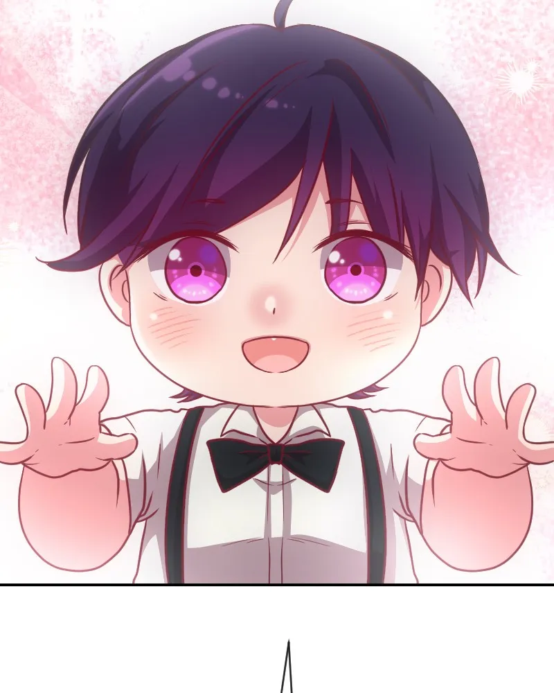 Hello Baby Chapter 53 page 116 - 