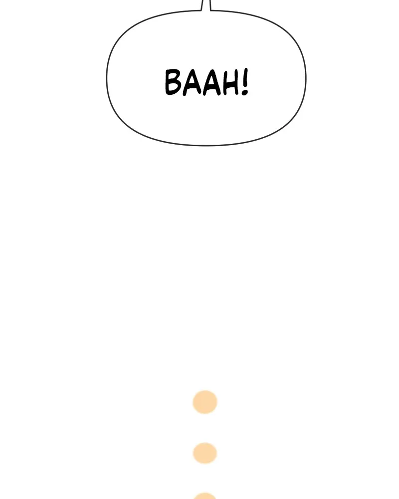 Hello Baby Chapter 53 page 117 - 