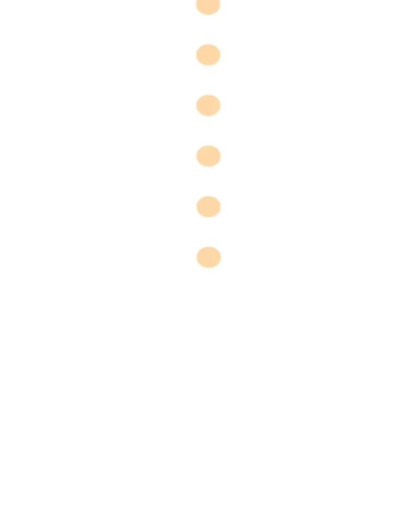 Hello Baby Chapter 53 page 118 - 