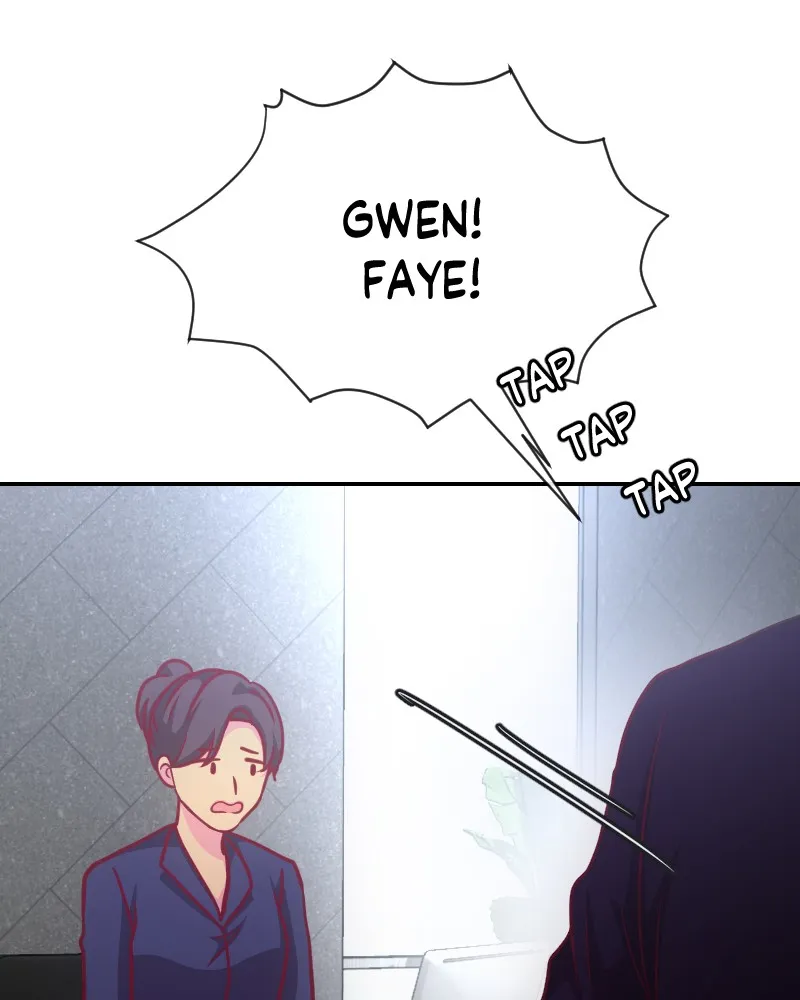 Hello Baby Chapter 53 page 119 - 