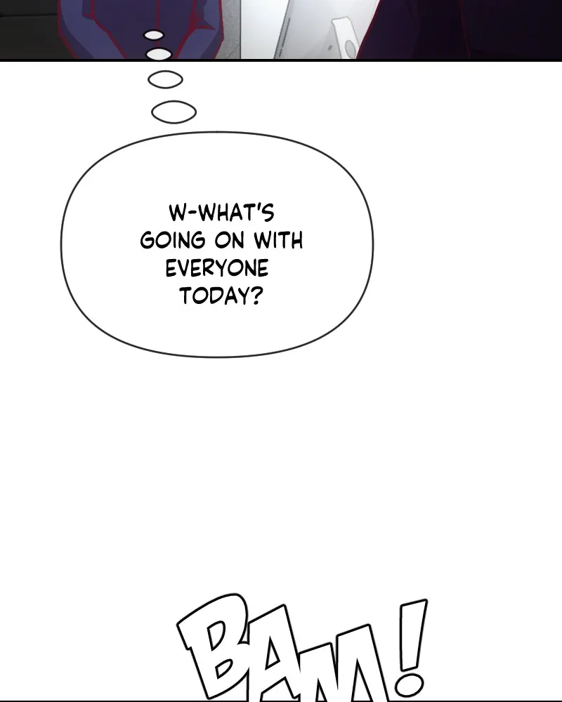Hello Baby Chapter 53 page 120 - 