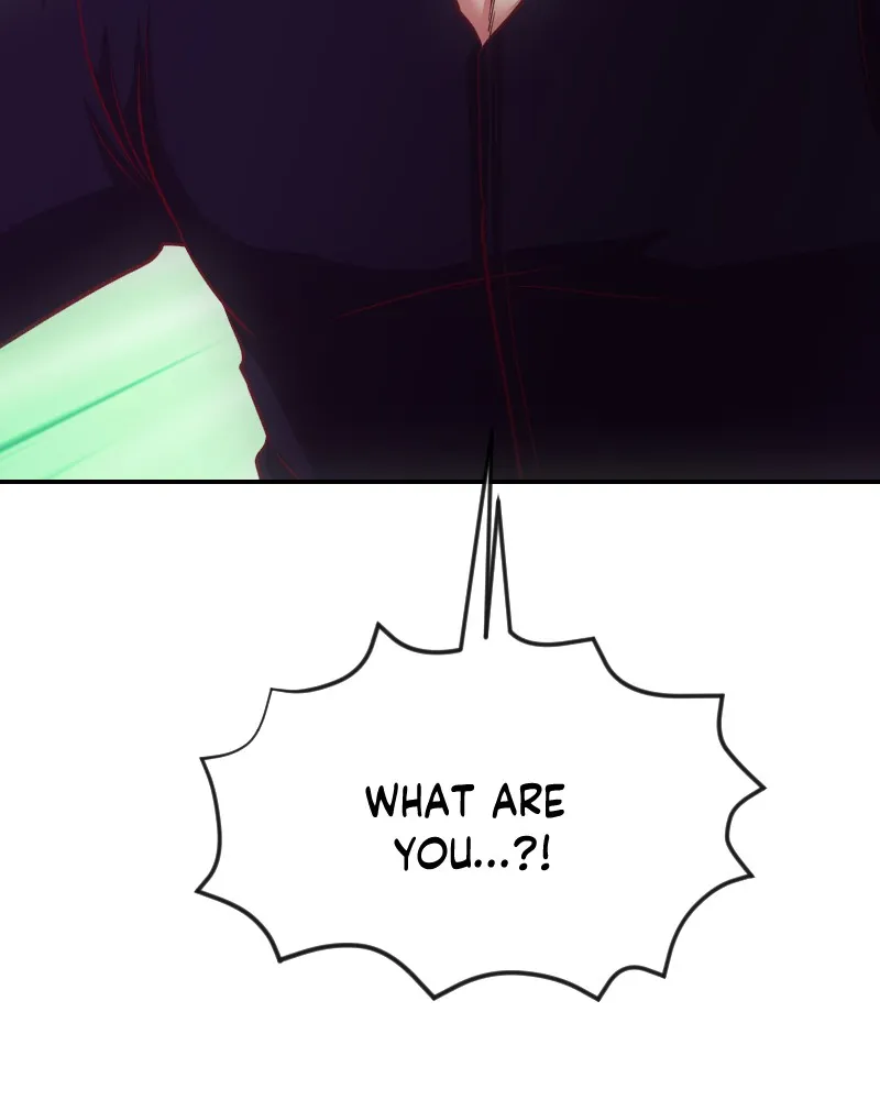 Hello Baby Chapter 53 page 122 - 