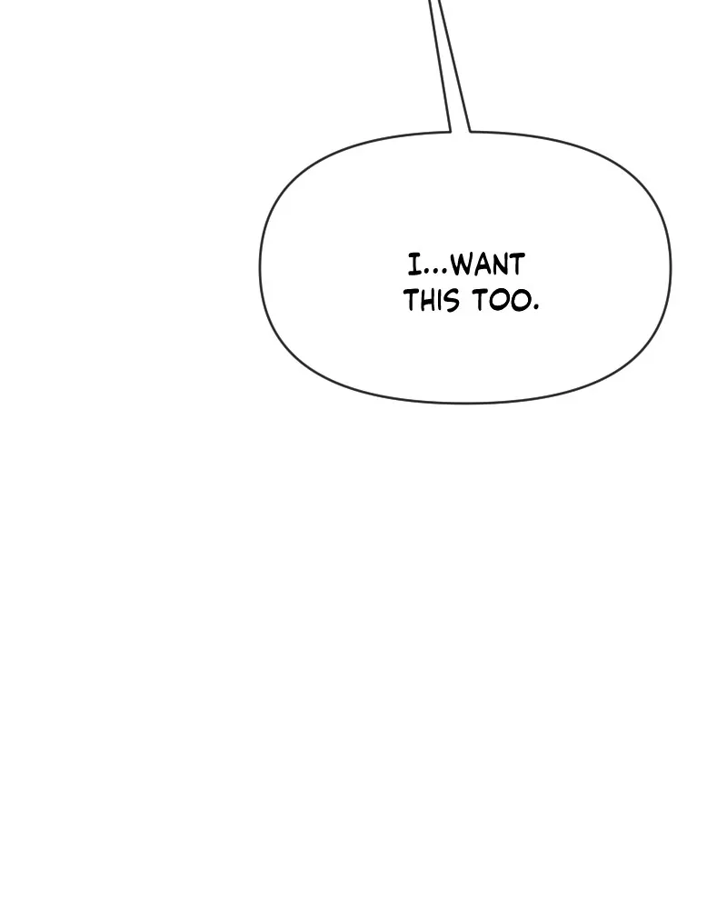 Hello Baby Chapter 53 page 14 - 