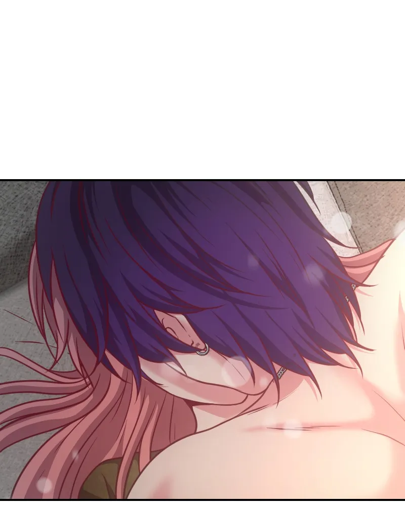 Hello Baby Chapter 53 page 15 - 