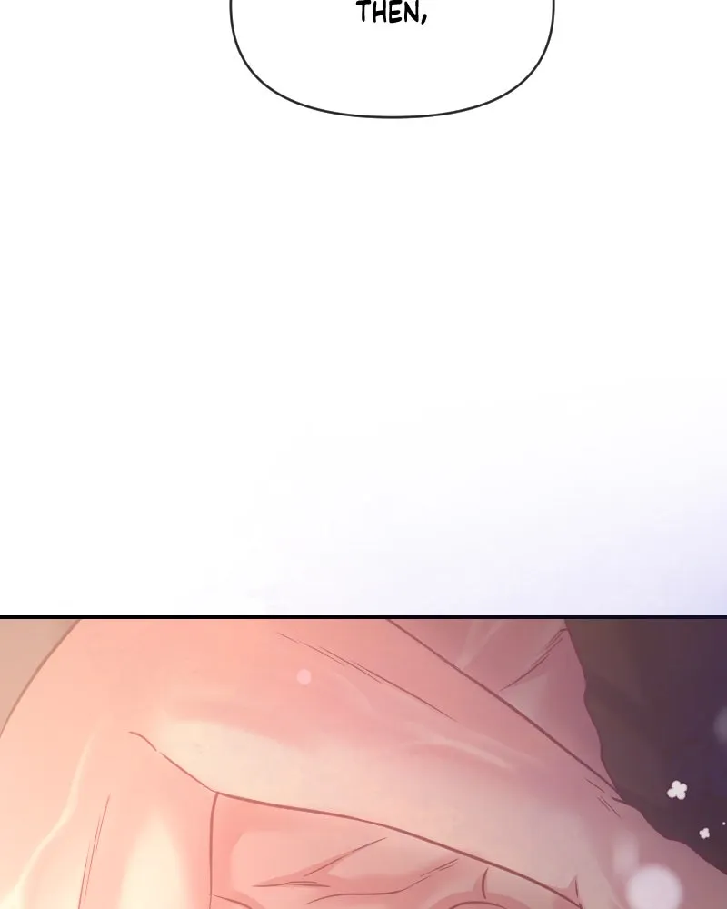 Hello Baby Chapter 53 page 18 - 