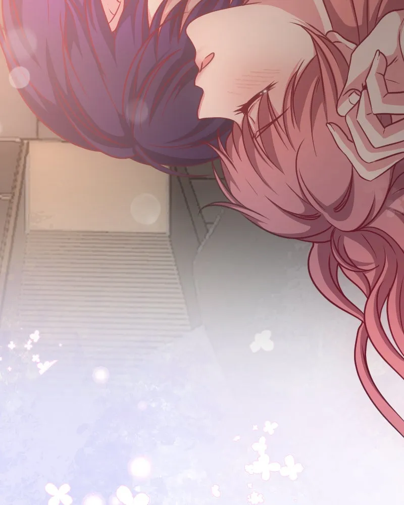 Hello Baby Chapter 53 page 20 - 