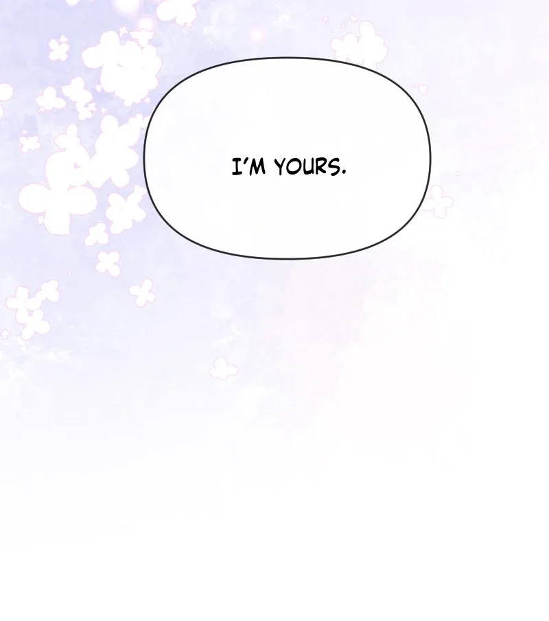 Hello Baby Chapter 53 page 21 - 