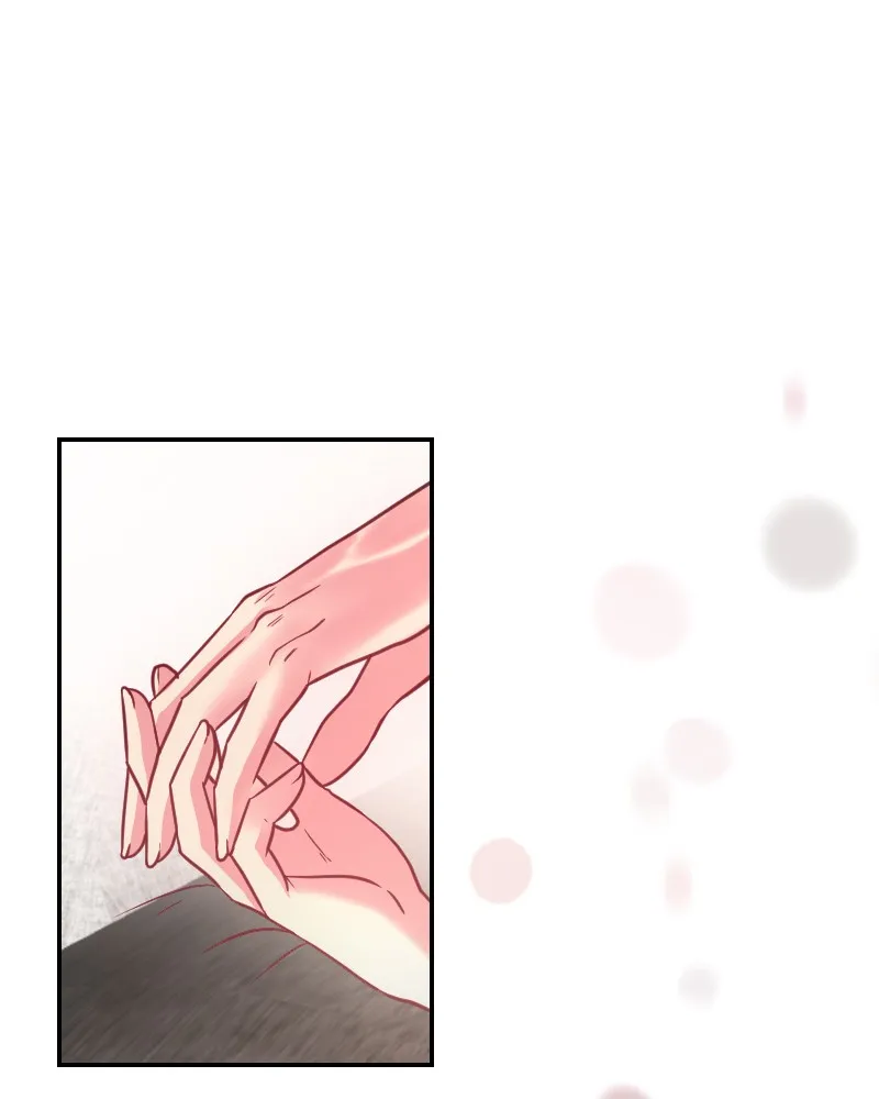 Hello Baby Chapter 53 page 22 - 