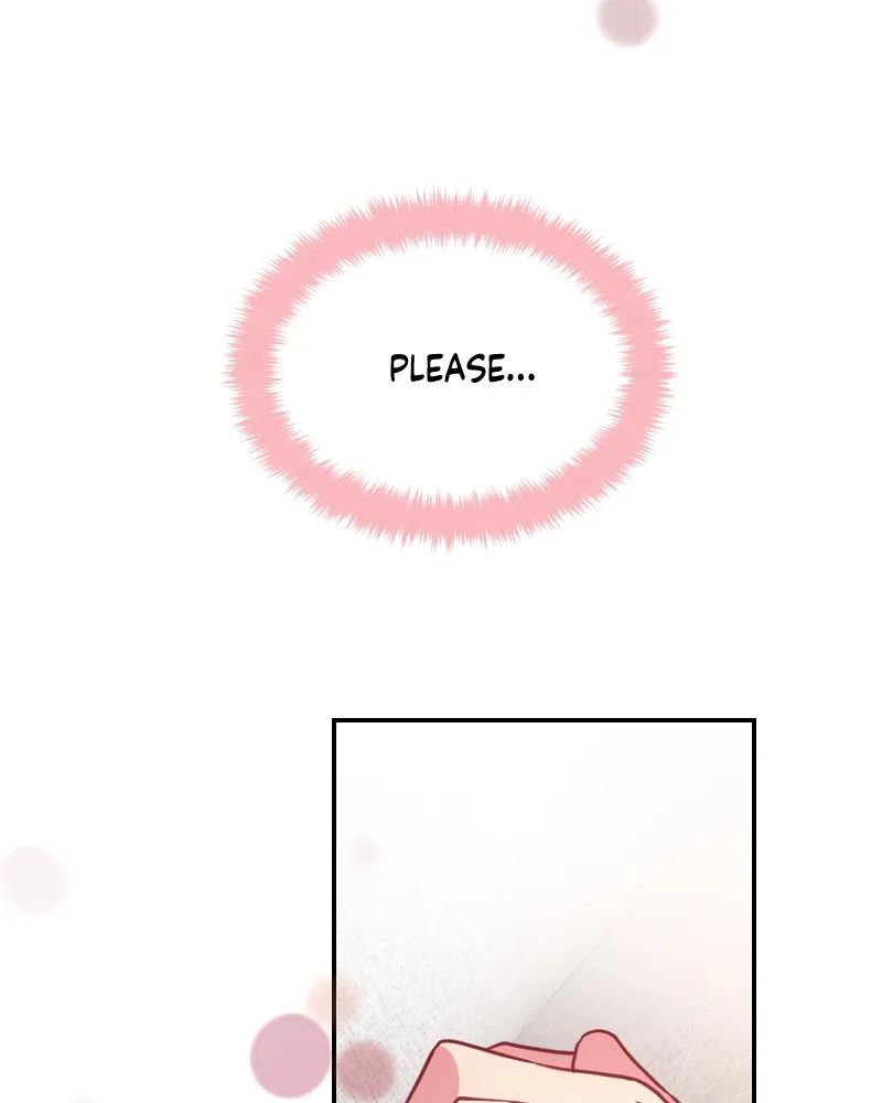 Hello Baby Chapter 53 page 23 - 