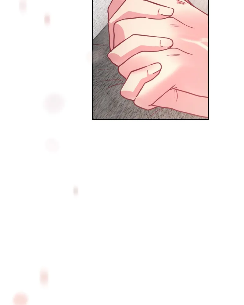 Hello Baby Chapter 53 page 24 - 
