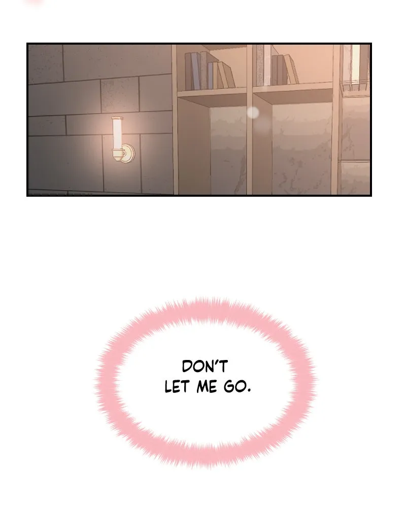 Hello Baby Chapter 53 page 25 - 