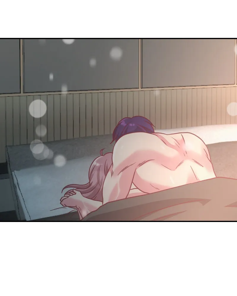 Hello Baby Chapter 53 page 26 - 