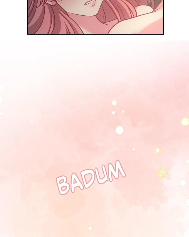 Hello Baby Chapter 53 page 28 - 