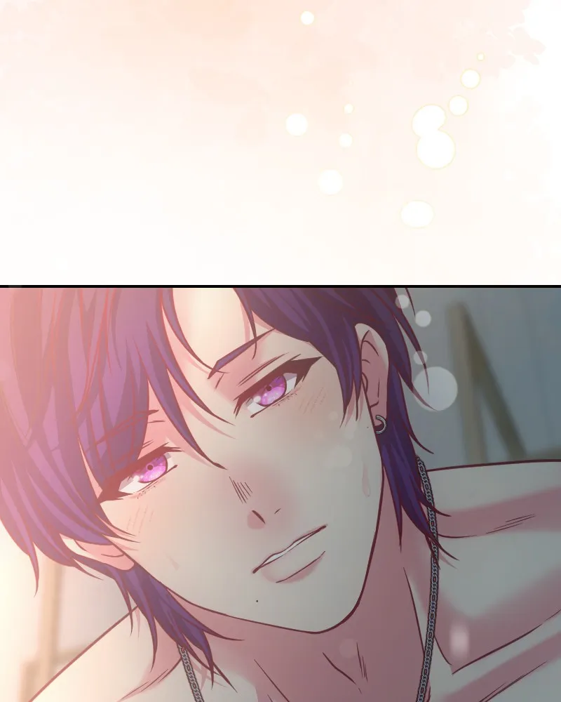 Hello Baby Chapter 53 page 29 - 