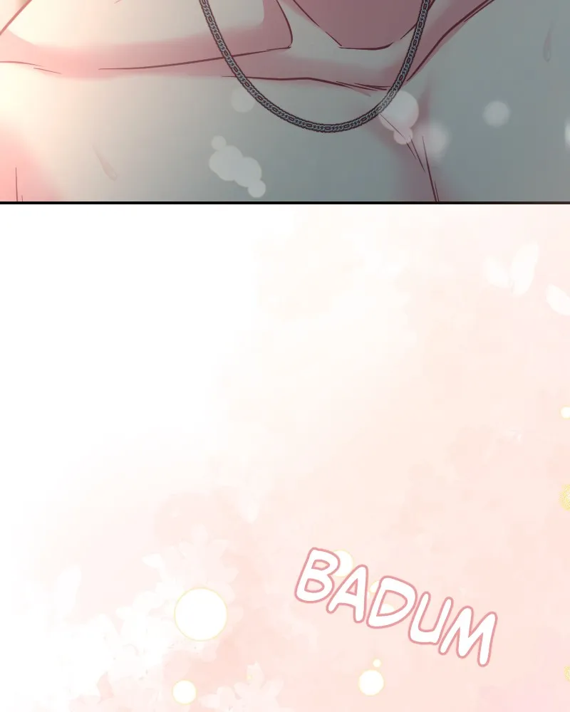 Hello Baby Chapter 53 page 30 - 