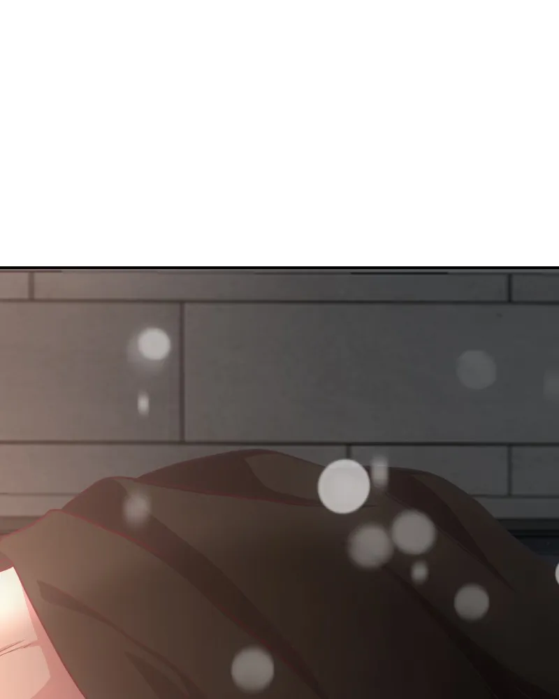 Hello Baby Chapter 53 page 4 - 