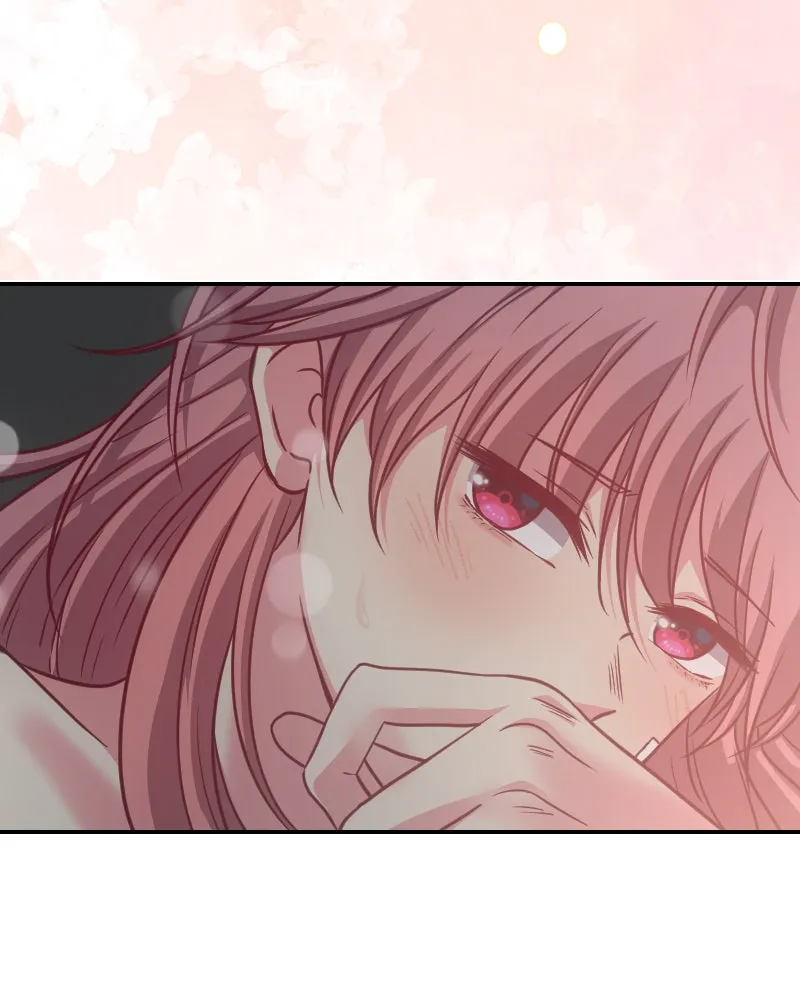 Hello Baby Chapter 53 page 31 - 