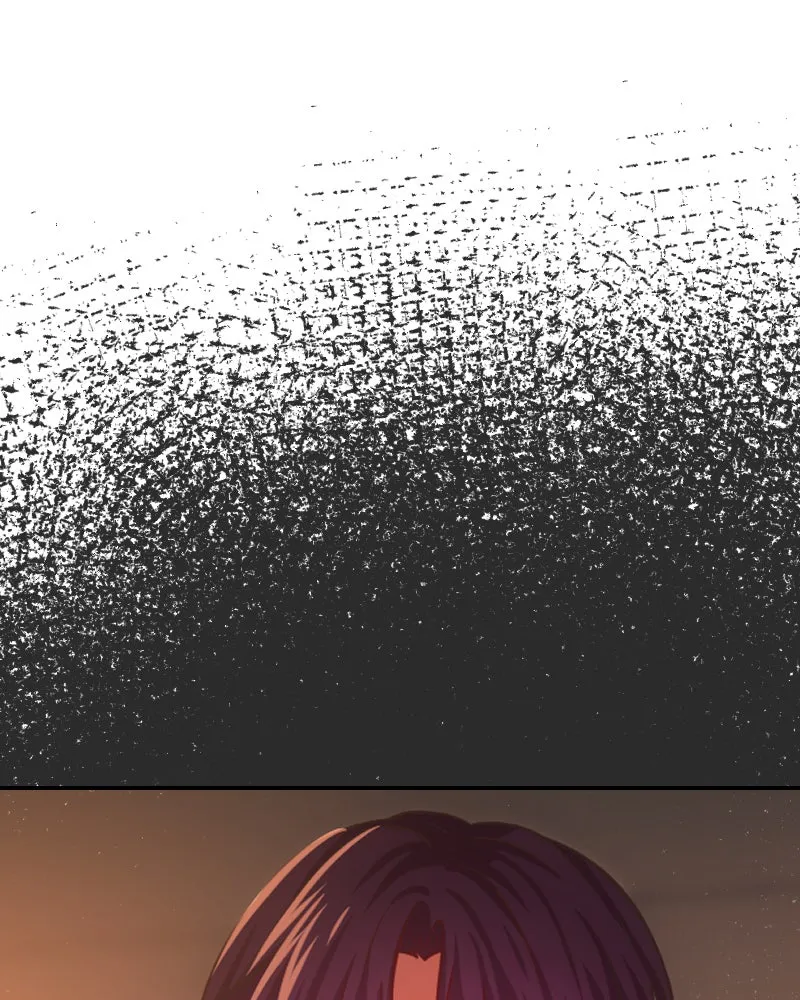 Hello Baby Chapter 53 page 32 - 