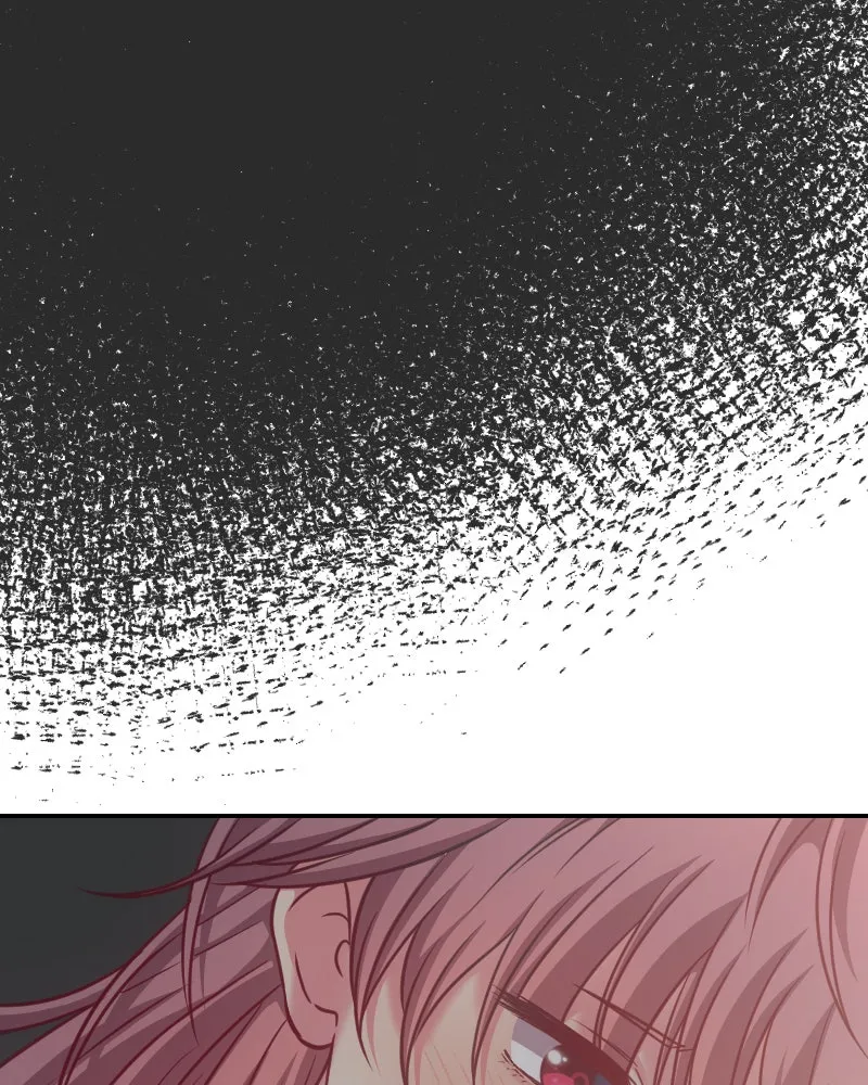 Hello Baby Chapter 53 page 34 - 