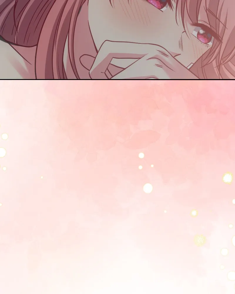 Hello Baby Chapter 53 page 35 - 