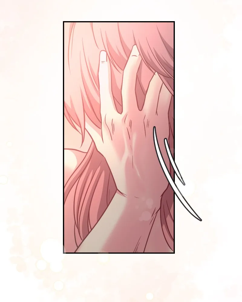 Hello Baby Chapter 53 page 36 - 