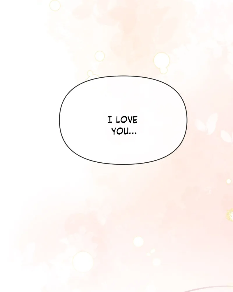 Hello Baby Chapter 53 page 37 - 